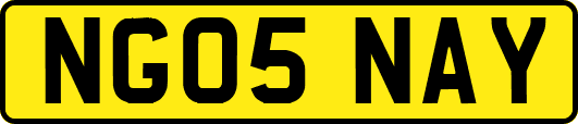 NG05NAY