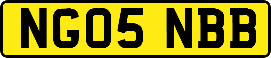 NG05NBB