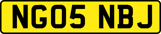 NG05NBJ