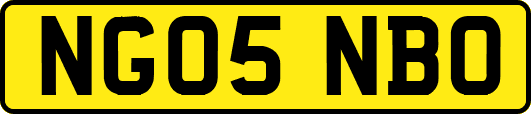 NG05NBO