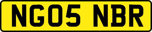 NG05NBR