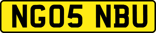 NG05NBU
