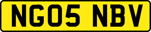 NG05NBV