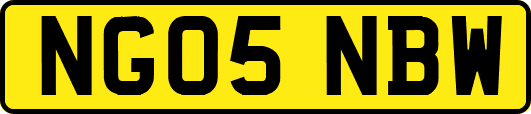 NG05NBW