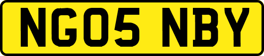 NG05NBY