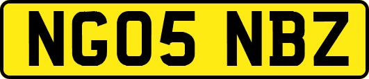 NG05NBZ
