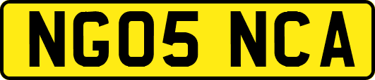 NG05NCA