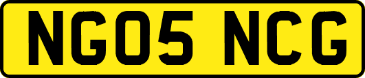 NG05NCG