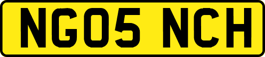 NG05NCH