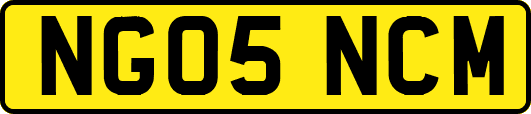 NG05NCM