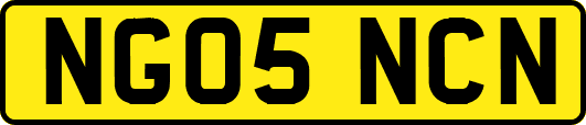 NG05NCN