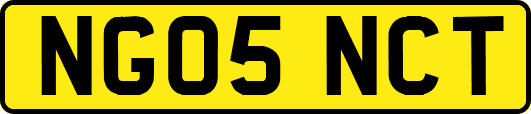 NG05NCT