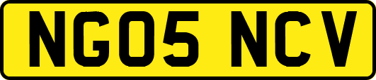 NG05NCV