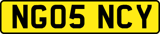 NG05NCY