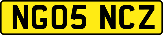NG05NCZ