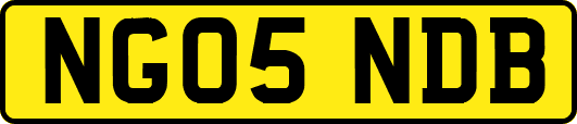 NG05NDB
