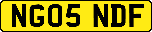 NG05NDF
