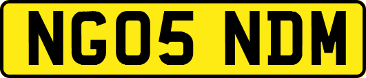 NG05NDM