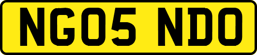 NG05NDO