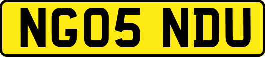 NG05NDU