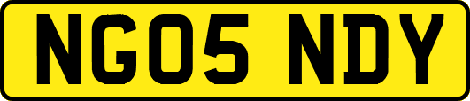 NG05NDY