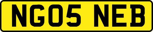 NG05NEB