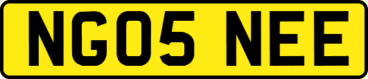 NG05NEE