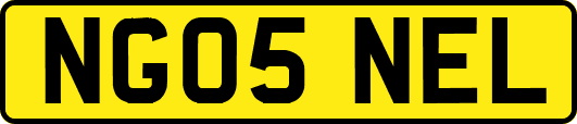 NG05NEL