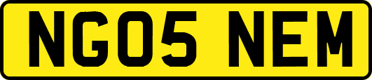 NG05NEM