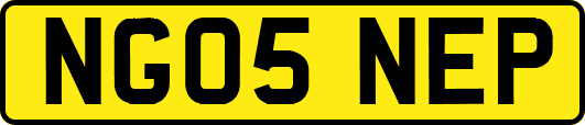 NG05NEP