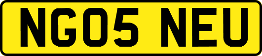 NG05NEU