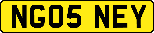 NG05NEY