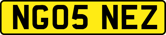 NG05NEZ