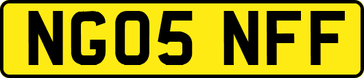 NG05NFF