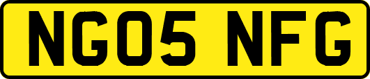 NG05NFG