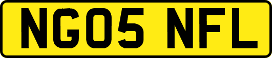 NG05NFL