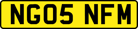 NG05NFM