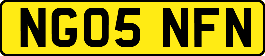 NG05NFN