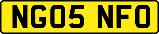 NG05NFO