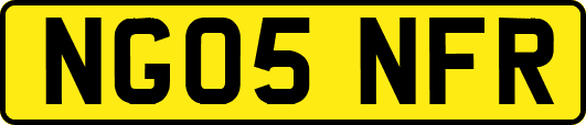 NG05NFR