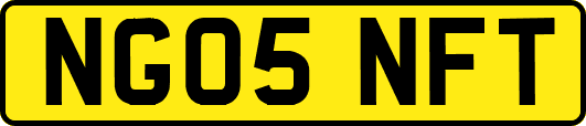 NG05NFT