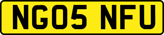 NG05NFU