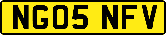 NG05NFV