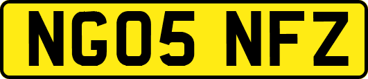 NG05NFZ