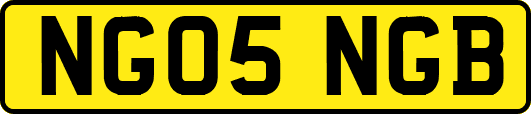NG05NGB