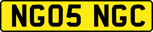 NG05NGC