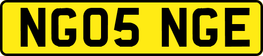 NG05NGE
