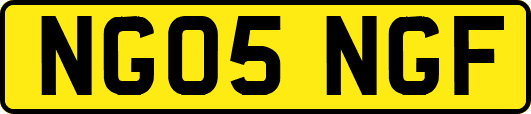 NG05NGF