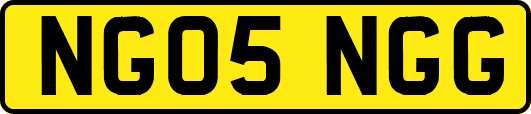 NG05NGG