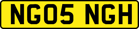 NG05NGH